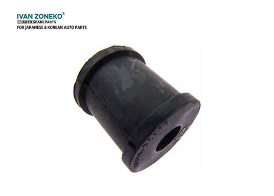 OEM 48818-33102 Стабилизатор Буширование задней оси Для Toyota CAMRY Седан