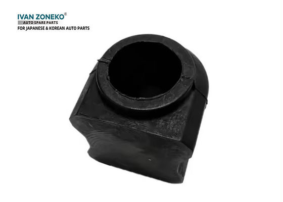 OEM 48818-42010 Стабилизатор Буширование задней оси Для Toyota RAV4 3 SUV