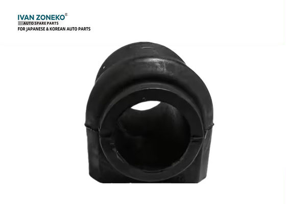 OEM 48818-42010 Стабилизатор Буширование задней оси Для Toyota RAV4 3 SUV