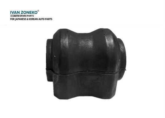OEM 48818-42010 Стабилизатор Буширование задней оси Для Toyota RAV4 3 SUV