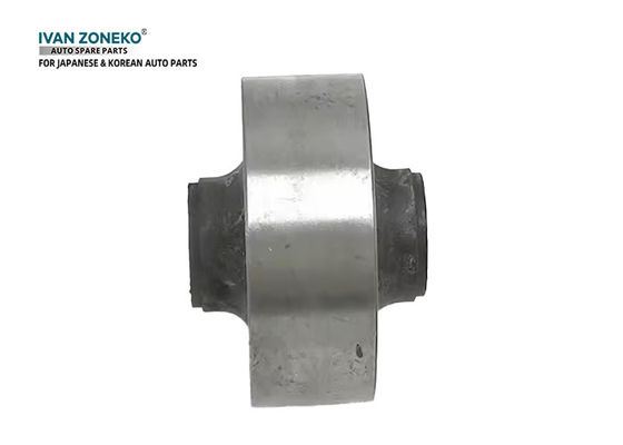 OEM 51391-TA0-A01 Управление подвеской Рука Буширование Передняя ось Для Honda