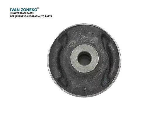 OEM 51391-TA0-A01 Управление подвеской Рука Буширование Передняя ось Для Honda