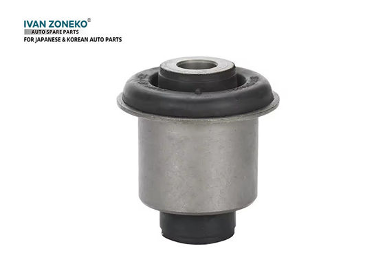 OEM 51393-SDA-A02 Управление подвеской Рука Буширование Передняя ось Ниже для Honda