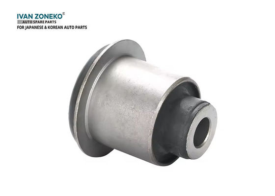OEM 51393-SDA-A02 Управление подвеской Рука Буширование Передняя ось Ниже для Honda