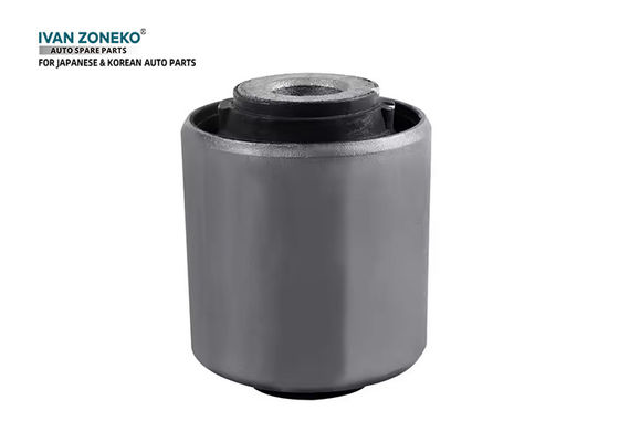 OEM 51810-TA0-A01 Управление подвеской Рука Буширование Передняя ось Ниже для Honda