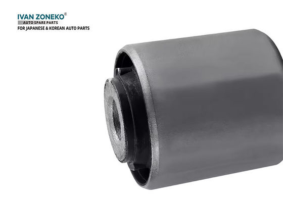 OEM 51810-TA0-A01 Управление подвеской Рука Буширование Передняя ось Ниже для Honda