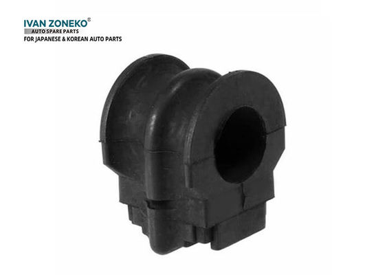 OEM 54613-5BC0A Стабилизатор резиновый корпус передней оси для Nissan