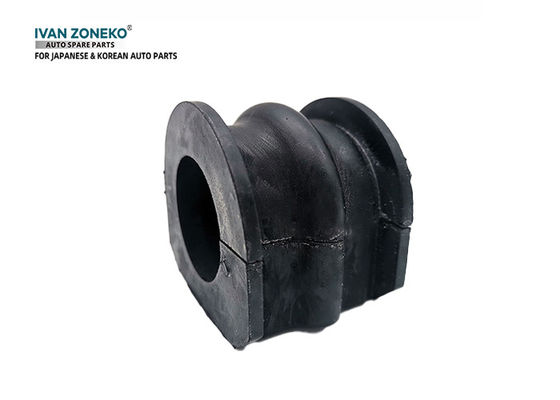 OEM 54613-5BC0A Стабилизатор резиновый корпус передней оси для Nissan