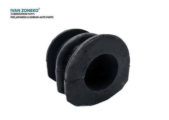 OEM 54613-9N01B Стабилизатор резиновый передний вал для Nissan
