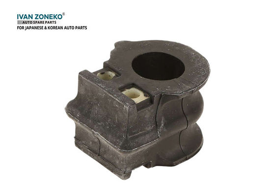OEM 54613-9N01B Стабилизатор резиновый передний вал для Nissan