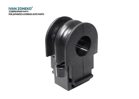 OEM 54613-JD02B Стабилизатор резиновый корпус передняя ось для Nissan