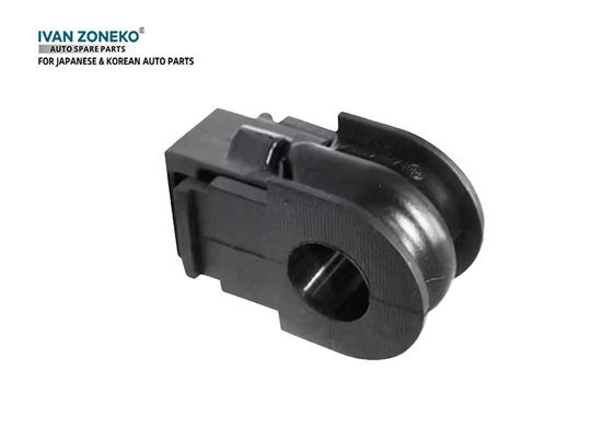 OEM 54613-JD02B Стабилизатор резиновый корпус передняя ось для Nissan