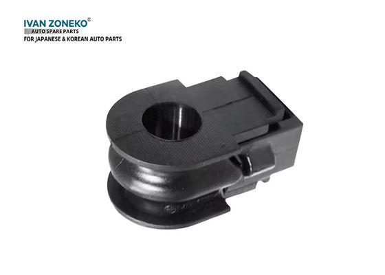 OEM 54613-JD02B Стабилизатор резиновый корпус передняя ось для Nissan