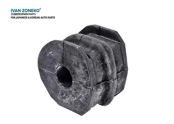 OEM 54613-JG15C Автомобильная подвеска Буширование Части Задняя колебательная стойка Буширование Стабилизатор Для Nissan X-TRAIL