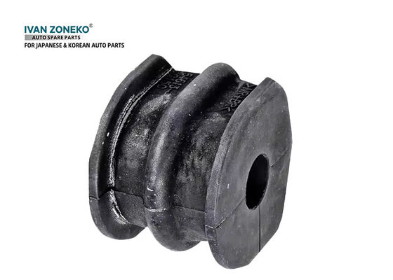 OEM 54613-JG15C Автомобильная подвеска Буширование Части Задняя колебательная стойка Буширование Стабилизатор Для Nissan X-TRAIL