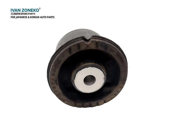 Автозапчасти Резиновые задняя ось Подвеска Буширование 55160-1R000 Для Hyundai
