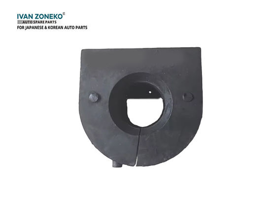 Часть подвески OEM MN101395 Задняя ось Стабилизатор корпус для MITSUBISHI