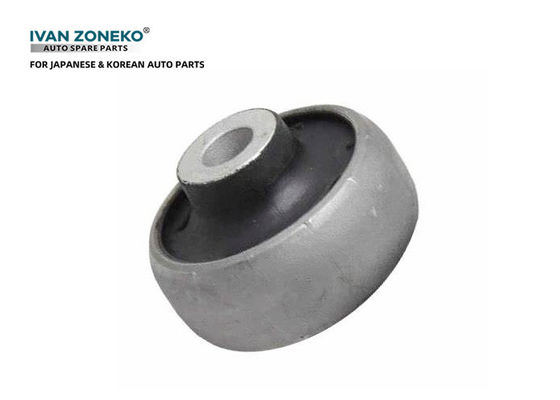 OEM 5Q0407183L Автозапчасти Управление подвеской Рука Резиновый кожух Для Audi