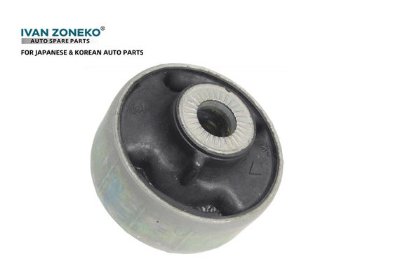 OEM 5Q0407183L Автозапчасти Управление подвеской Рука Резиновый кожух Для Audi