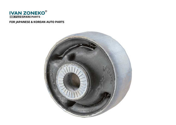 OEM 5Q0407183L Автозапчасти Управление подвеской Рука Резиновый кожух Для Audi