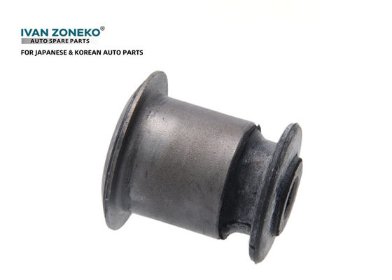 OEM 7H0407183 Автозапчасти Передняя ось Управление подвеской Рука Резиновый корпус Для VW