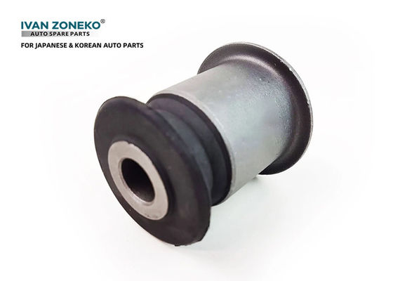 OEM 7H0407183 Автозапчасти Передняя ось Управление подвеской Рука Резиновый корпус Для VW