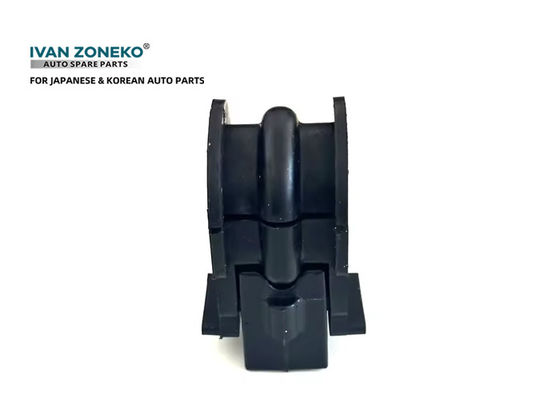 OEM 54613-JD02A Автозапчасти Передняя ось Стабилизатор резиновый кожух Для Nissan