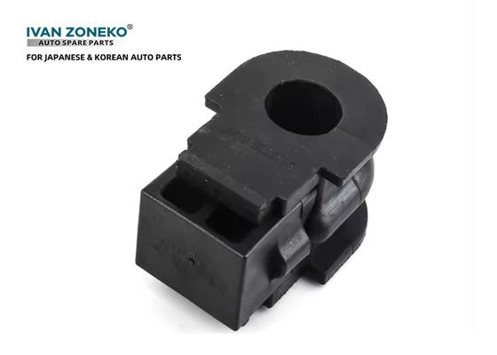 OEM 54613-JD02A Автозапчасти Передняя ось Стабилизатор резиновый кожух Для Nissan