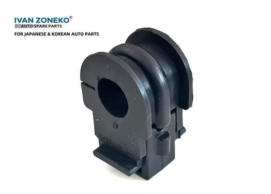 OEM 54613-JD02A Автозапчасти Передняя ось Стабилизатор резиновый кожух Для Nissan