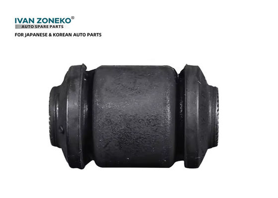 OEM 54551-2K000 Автозапчасти Передняя ось Управление подвеской Рука Резиновый кожух Для KIA