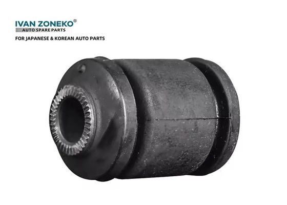 OEM 54551-2K000 Автозапчасти Передняя ось Управление подвеской Рука Резиновый кожух Для KIA