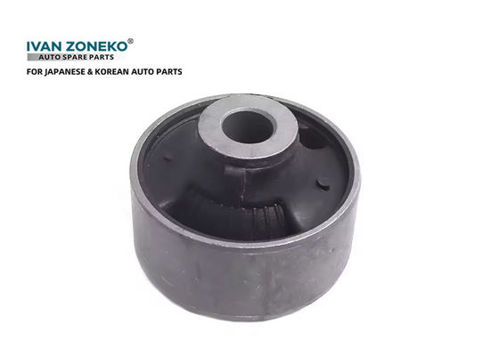 OEM 54570-3UB0A Автозапчасти Нижняя передняя ось Подвеска Резиновый кожух Для Nissan