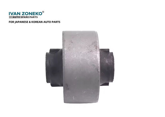 OEM 54570-3UB0A Автозапчасти Нижняя передняя ось Подвеска Резиновый кожух Для Nissan