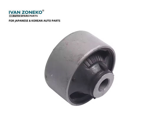 OEM 54570-3UB0A Автозапчасти Нижняя передняя ось Подвеска Резиновый кожух Для Nissan