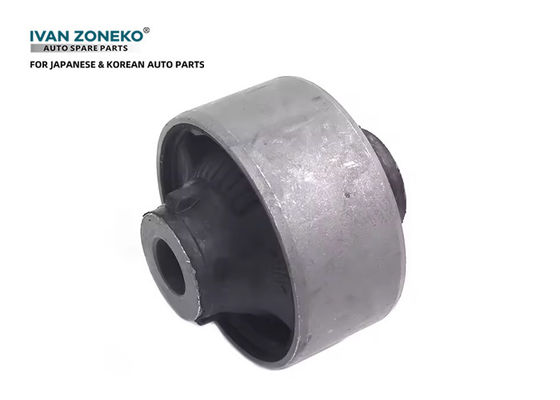 OEM 54570-3UB0A Автозапчасти Нижняя передняя ось Подвеска Резиновый кожух Для Nissan