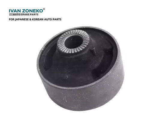 OEM 54584-1G000 Автозапчасти Передняя ось Управление подвеской Рука Резиновый корпус Для Hyundai KIA