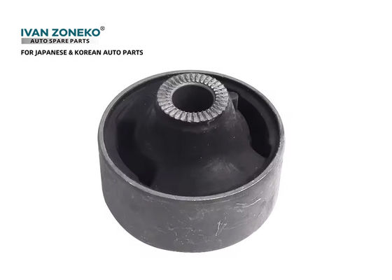 OEM 54584-1G000 Автозапчасти Передняя ось Управление подвеской Рука Резиновый корпус Для Hyundai KIA