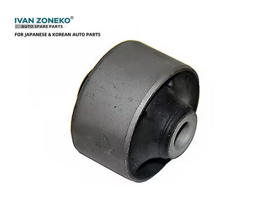 OEM 54584-1G000 Автозапчасти Передняя ось Управление подвеской Рука Резиновый корпус Для Hyundai KIA