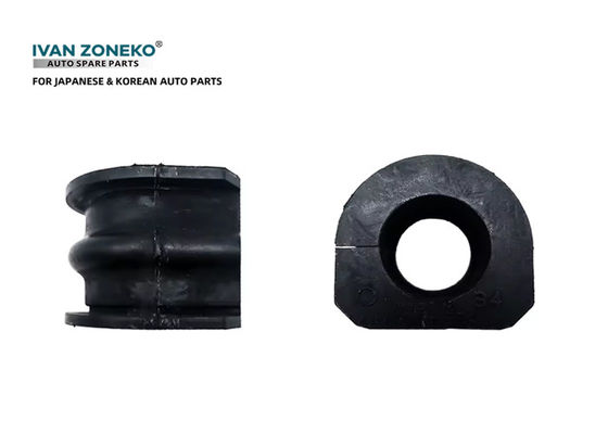 OEM 54613-1CA0A Автозапчасти Передняя ось Стабилизатор резиновый кожух Для Hyundai Infiniti