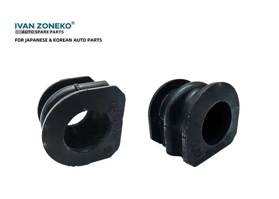 OEM 54613-1CA0A Автозапчасти Передняя ось Стабилизатор резиновый кожух Для Hyundai Infiniti