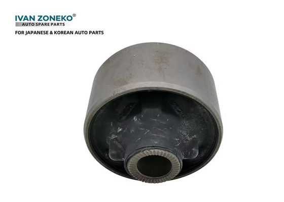 OEM 48655-28020 Автозапчасти Передняя ось Управление подвеской Рука Буширование Для Toyota