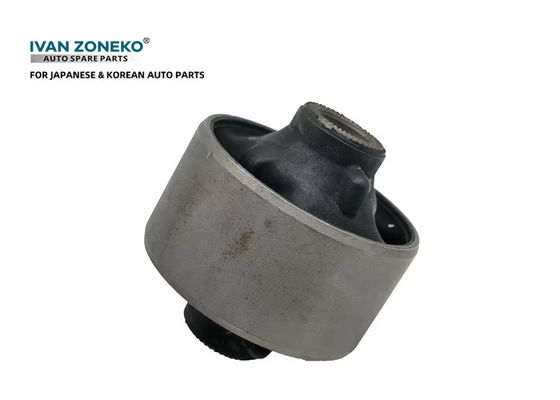 OEM 48655-28020 Автозапчасти Передняя ось Управление подвеской Рука Буширование Для Toyota