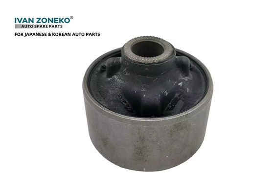 OEM 48655-28020 Автозапчасти Передняя ось Управление подвеской Рука Буширование Для Toyota