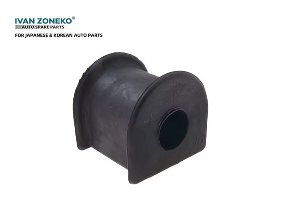 OEM 48815-60241 Автозапчасти Задняя ось Управление подвеской Рука Буширование Для Toyota