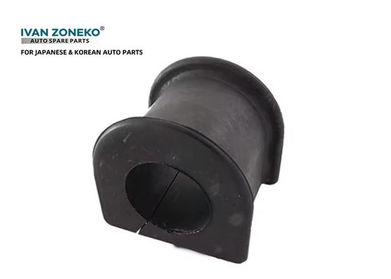 OEM 48815-60241 Автозапчасти Задняя ось Управление подвеской Рука Буширование Для Toyota